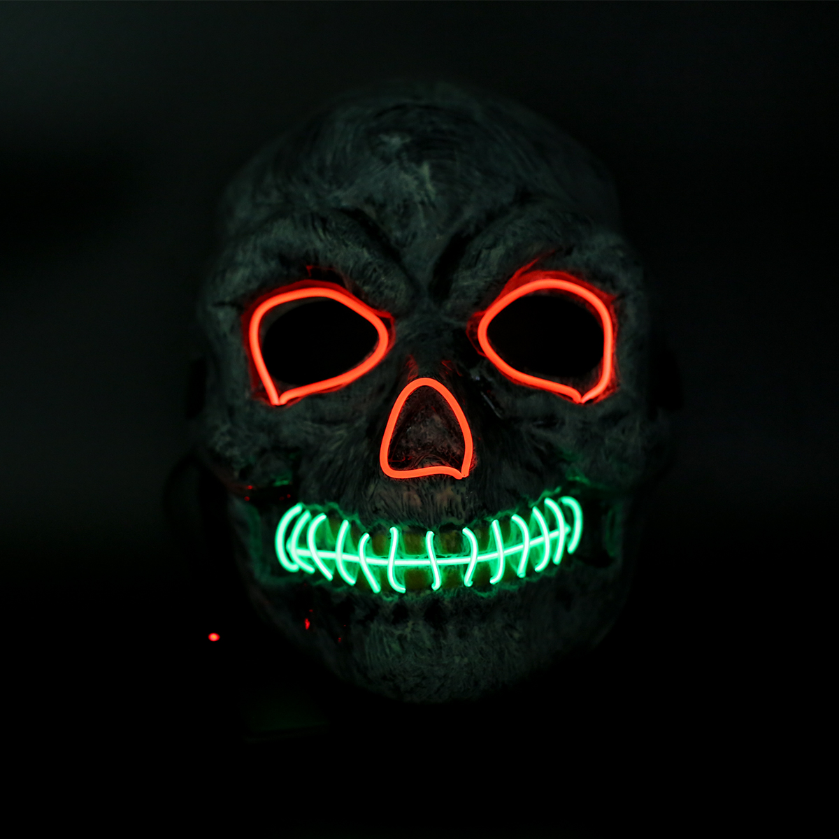 Two-color-Glowing-LED-Illuminated-Skull-Mask-Scary-Halloween-Costume-Party-Props-Cosplay-Mask-For-Fe-1750671
