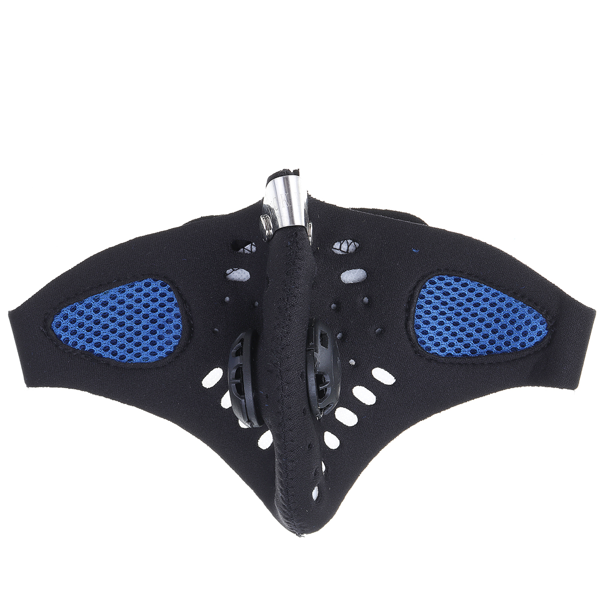 Unisex-Carbon-Anti-Dust-Mask-Outdoor-Riding-Half-Face-Mouth-Filter-Protection-1409876