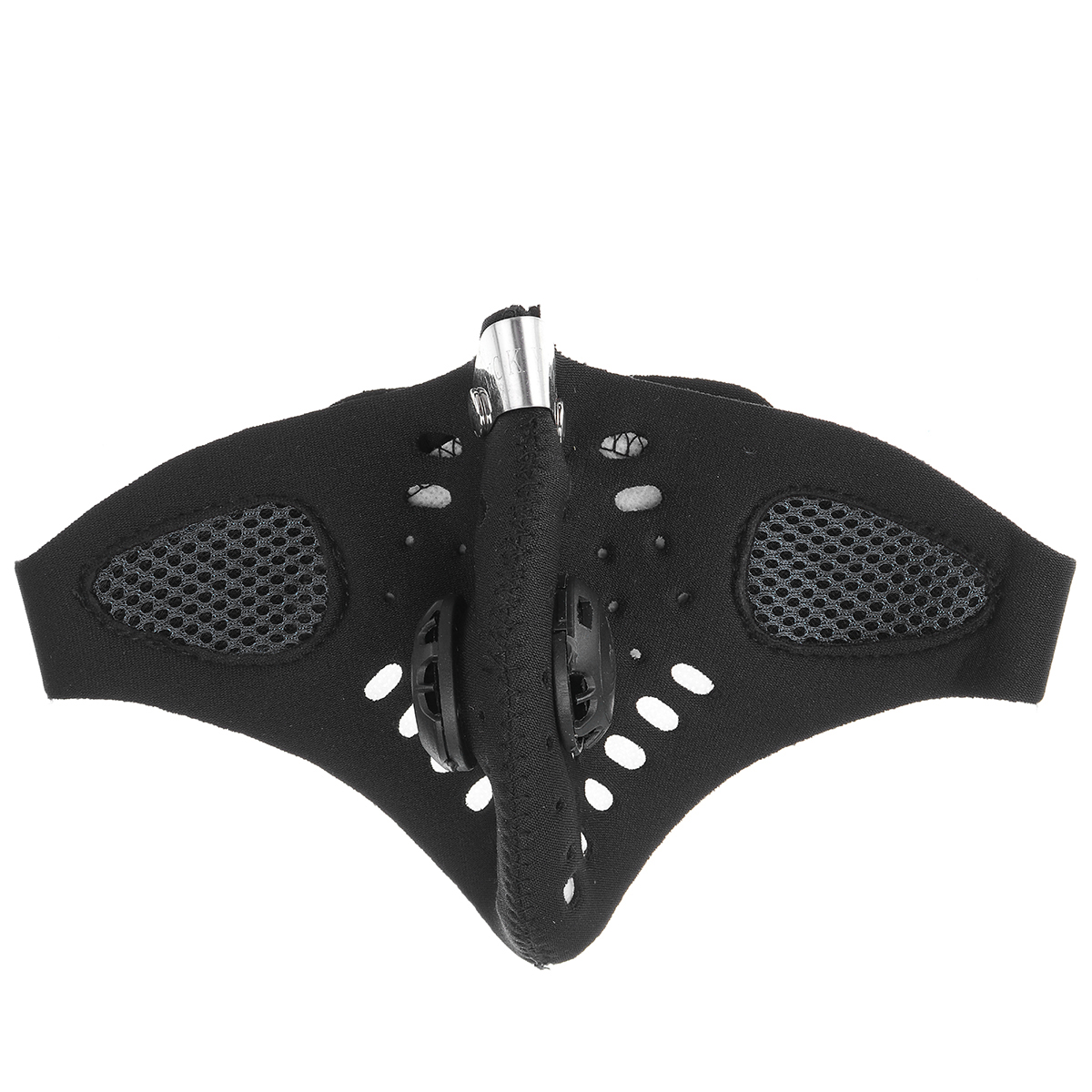 Unisex-Carbon-Anti-Dust-Mask-Outdoor-Riding-Half-Face-Mouth-Filter-Protection-1409876