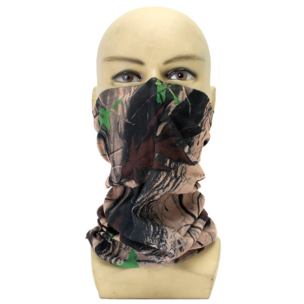 Unisex-Face-Mask-Headbrand-Hat-Bracer-Cuff-For-Motorcycle-Fishing-Riding-Skateboarding-Running-1161158