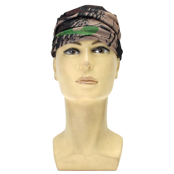 Unisex-Face-Mask-Headbrand-Hat-Bracer-Cuff-For-Motorcycle-Fishing-Riding-Skateboarding-Running-1161158