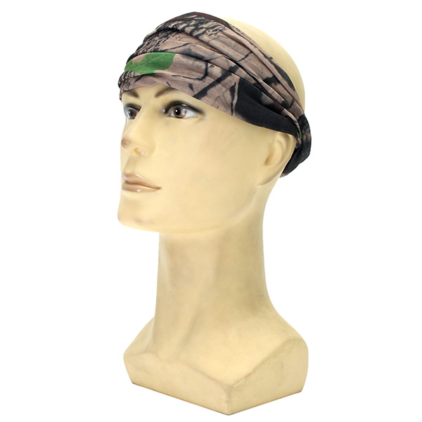 Unisex-Face-Mask-Headbrand-Hat-Bracer-Cuff-For-Motorcycle-Fishing-Riding-Skateboarding-Running-1161158