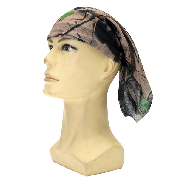 Unisex-Face-Mask-Headbrand-Hat-Bracer-Cuff-For-Motorcycle-Fishing-Riding-Skateboarding-Running-1161158
