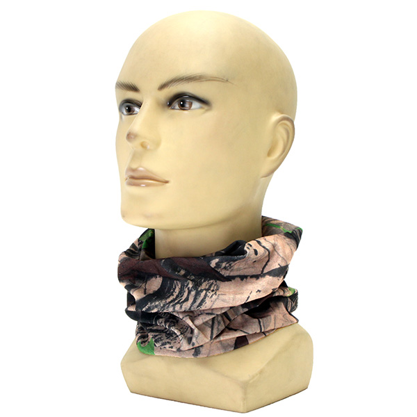 Unisex-Face-Mask-Headbrand-Hat-Bracer-Cuff-For-Motorcycle-Fishing-Riding-Skateboarding-Running-1161158