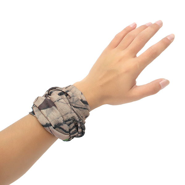 Unisex-Face-Mask-Headbrand-Hat-Bracer-Cuff-For-Motorcycle-Fishing-Riding-Skateboarding-Running-1161158