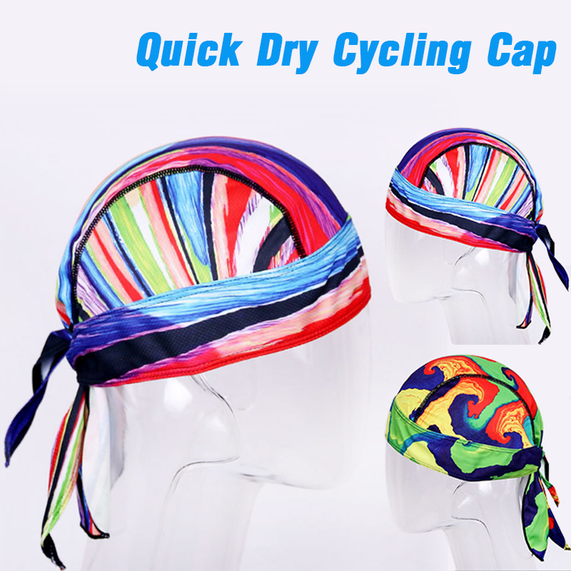 Unisex-Motorcycle-Riding-Pirate-Hat-Cap-Head-Wrap-Scarf-Hood-Headband-Bandana-Outdoor-Quick-Dry-1719301