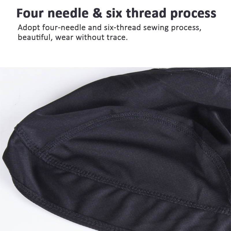 Unisex-Motorcycle-Riding-Pirate-Hat-Cap-Head-Wrap-Scarf-Hood-Headband-Bandana-Outdoor-Quick-Dry-1719301