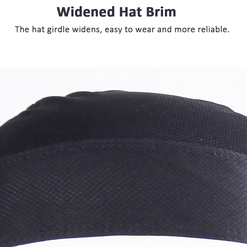 Unisex-Motorcycle-Riding-Pirate-Hat-Cap-Head-Wrap-Scarf-Hood-Headband-Bandana-Outdoor-Quick-Dry-1719301