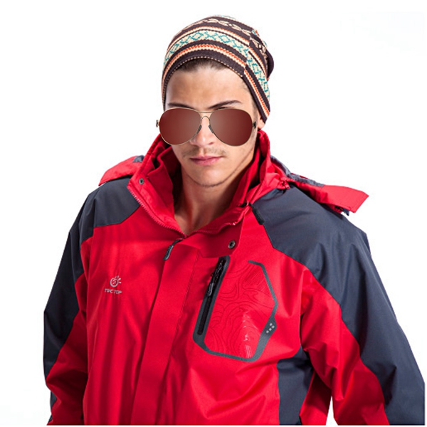 Unisex-Multi-Purpose-Head-Wear-Hat-Scarf-Face-Mask-Riding-Cap-1001529