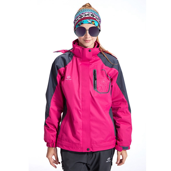Unisex-Multi-Purpose-Head-Wear-Hat-Scarf-Face-Mask-Riding-Cap-1001529
