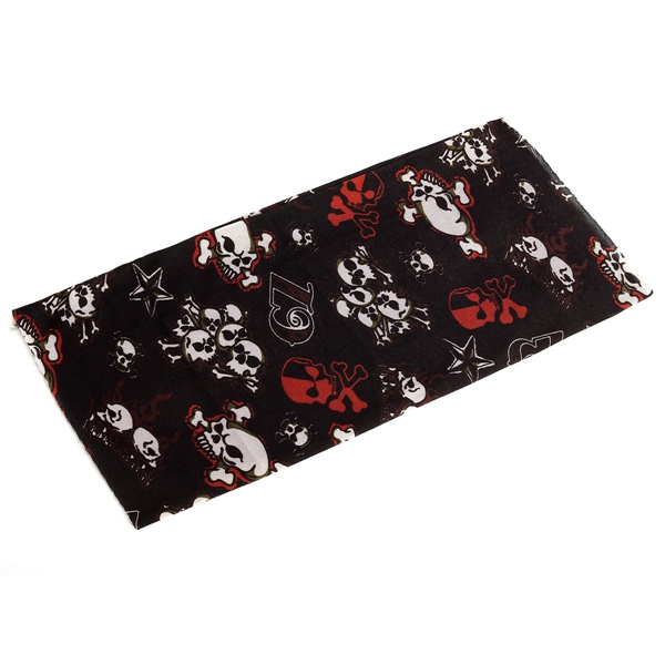 Unisex-Multi-Purpose-Head-Wear-Hat-Scarf-Face-Mask-Riding-Cap-1001529