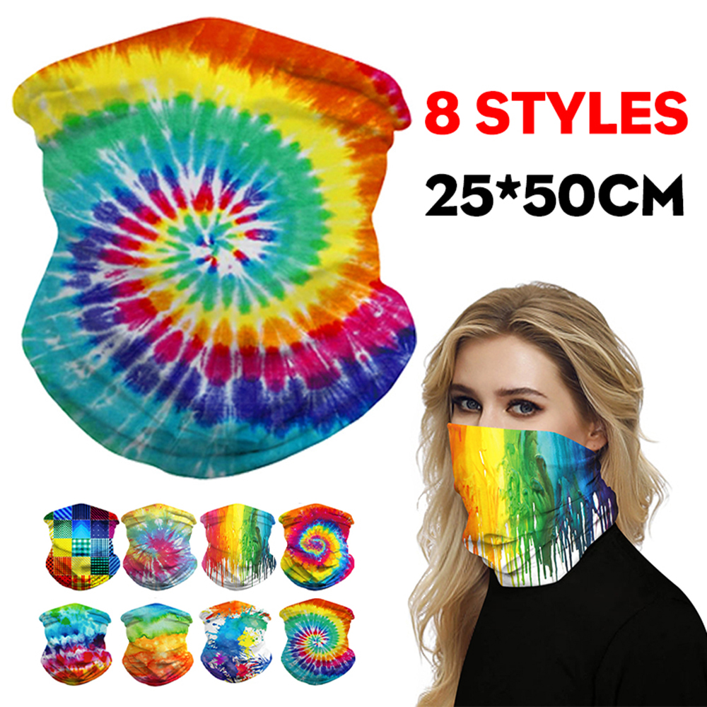 Unisex-Women-Tube-Scarf-Bandana-Multi-use-Gaiter-Snoods-Face-Neck-Snoods-1692036