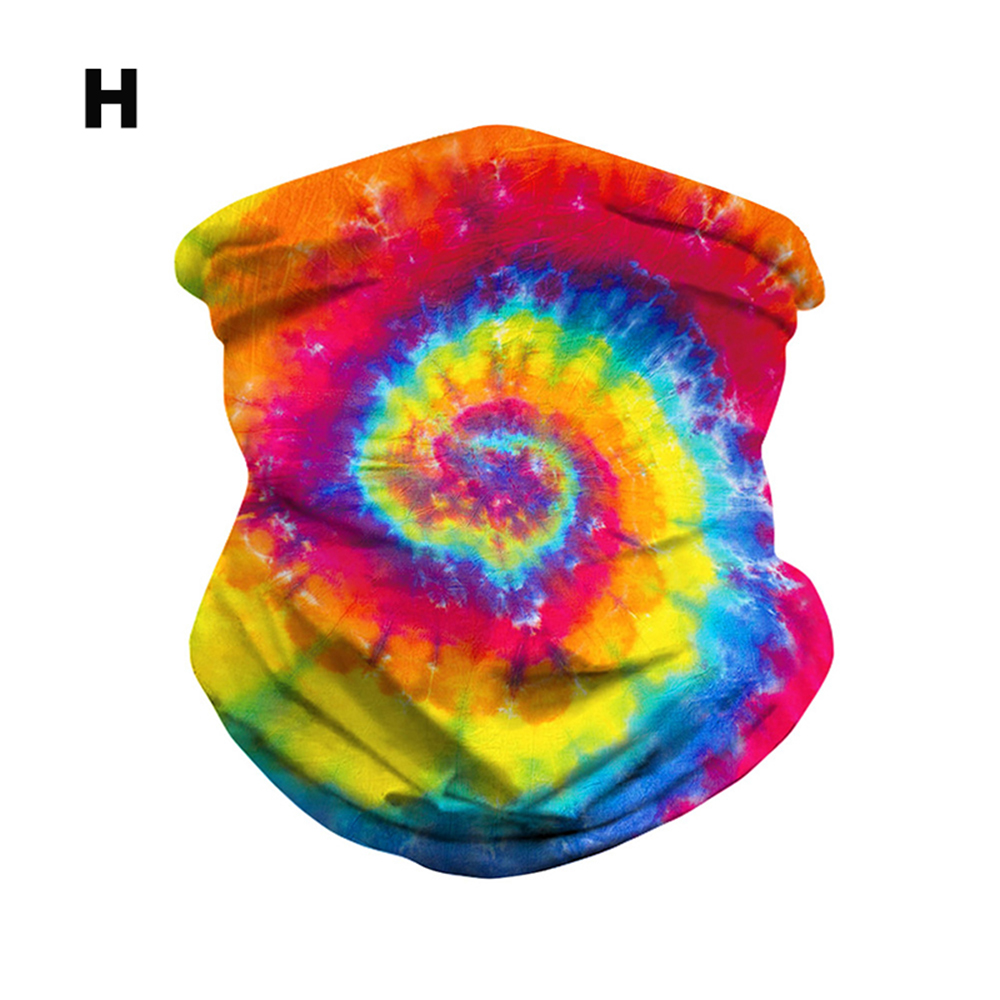 Unisex-Women-Tube-Scarf-Bandana-Multi-use-Gaiter-Snoods-Face-Neck-Snoods-1692036