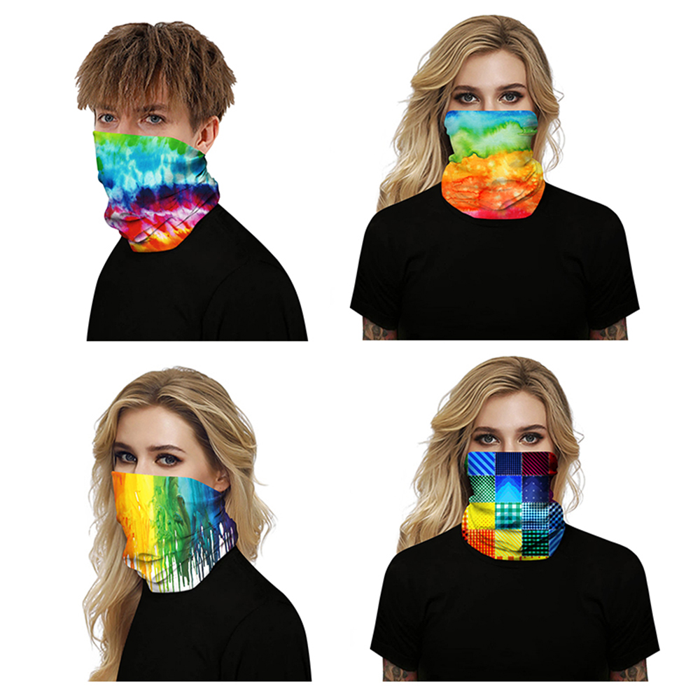Unisex-Women-Tube-Scarf-Bandana-Multi-use-Gaiter-Snoods-Face-Neck-Snoods-1692036