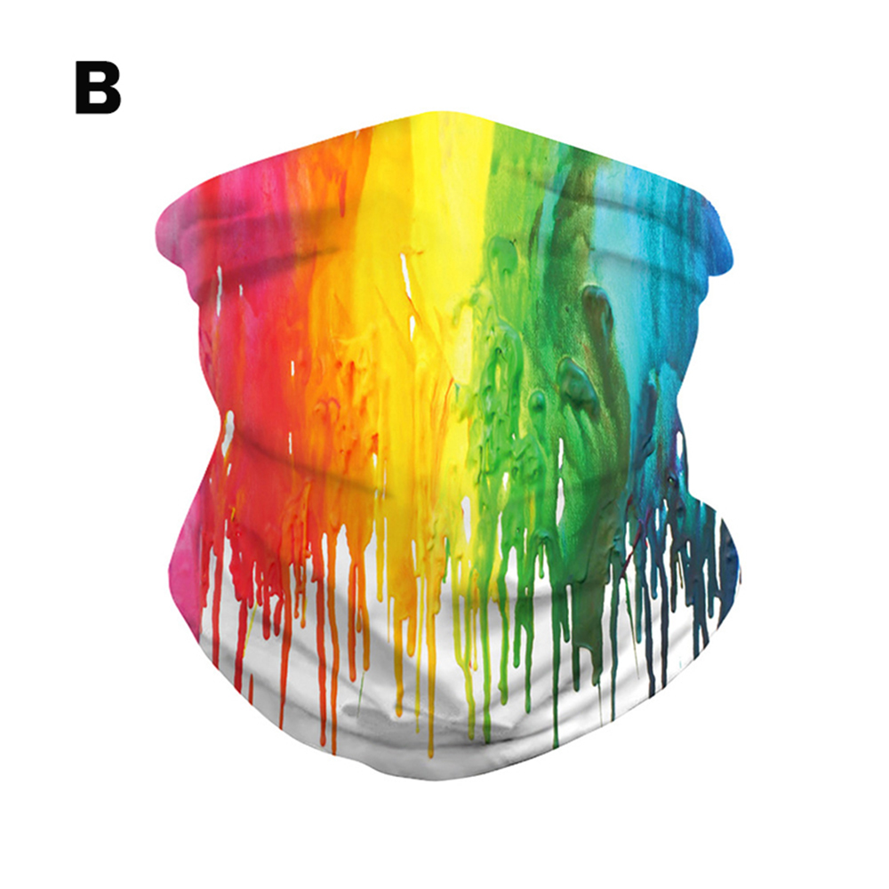 Unisex-Women-Tube-Scarf-Bandana-Multi-use-Gaiter-Snoods-Face-Neck-Snoods-1692036