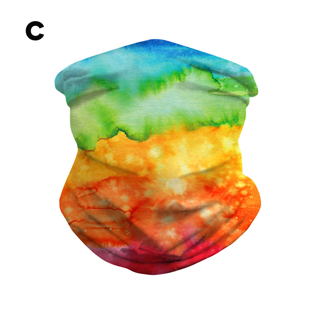 Unisex-Women-Tube-Scarf-Bandana-Multi-use-Gaiter-Snoods-Face-Neck-Snoods-1692036