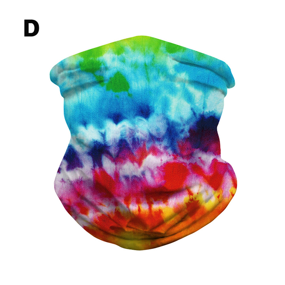 Unisex-Women-Tube-Scarf-Bandana-Multi-use-Gaiter-Snoods-Face-Neck-Snoods-1692036