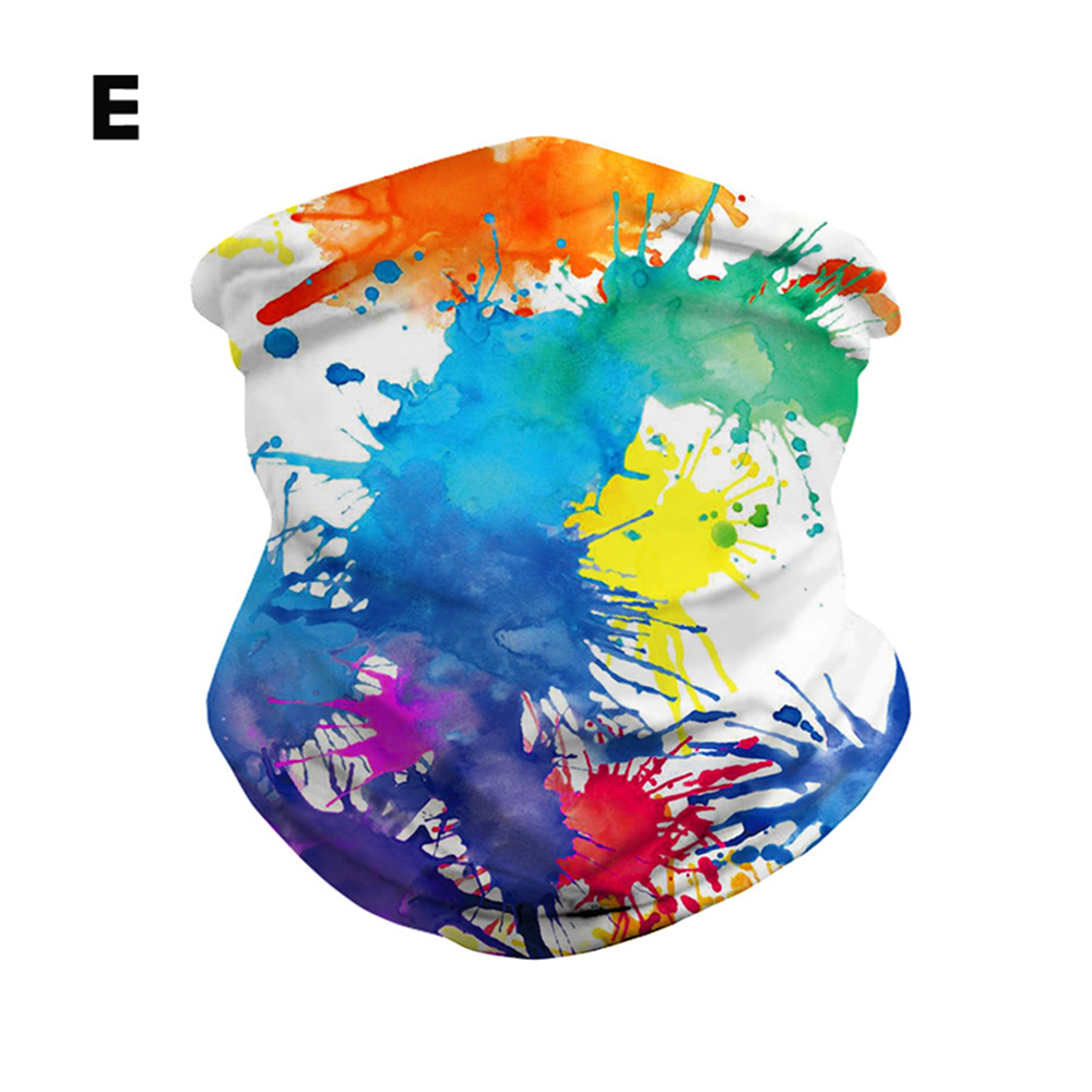 Unisex-Women-Tube-Scarf-Bandana-Multi-use-Gaiter-Snoods-Face-Neck-Snoods-1692036