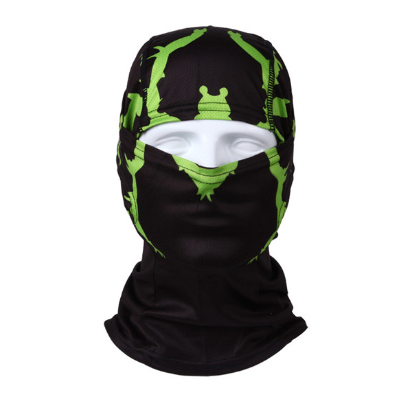 Univeral-Motorcycle-Breathable-CS-Face-Mask-Anti-UV-Scarf-Hood-For-BATFOX-F320-1093501