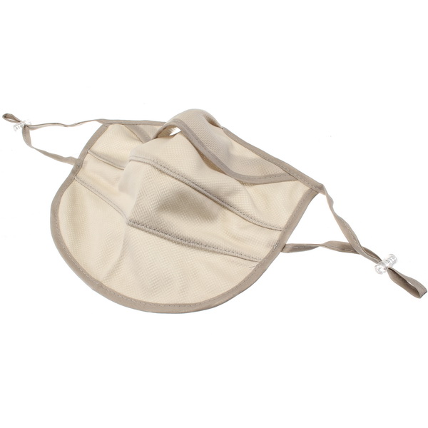 Universal-Windproof-Anti-UV-Face-Mask-Anti-Dust-For-Outdoor-Riding-Running-1108330