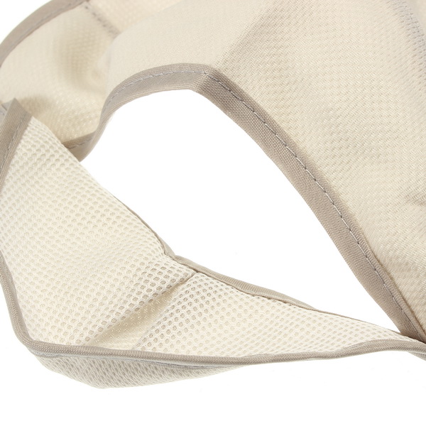 Universal-Windproof-Anti-UV-Face-Mask-Anti-Dust-For-Outdoor-Riding-Running-1108330