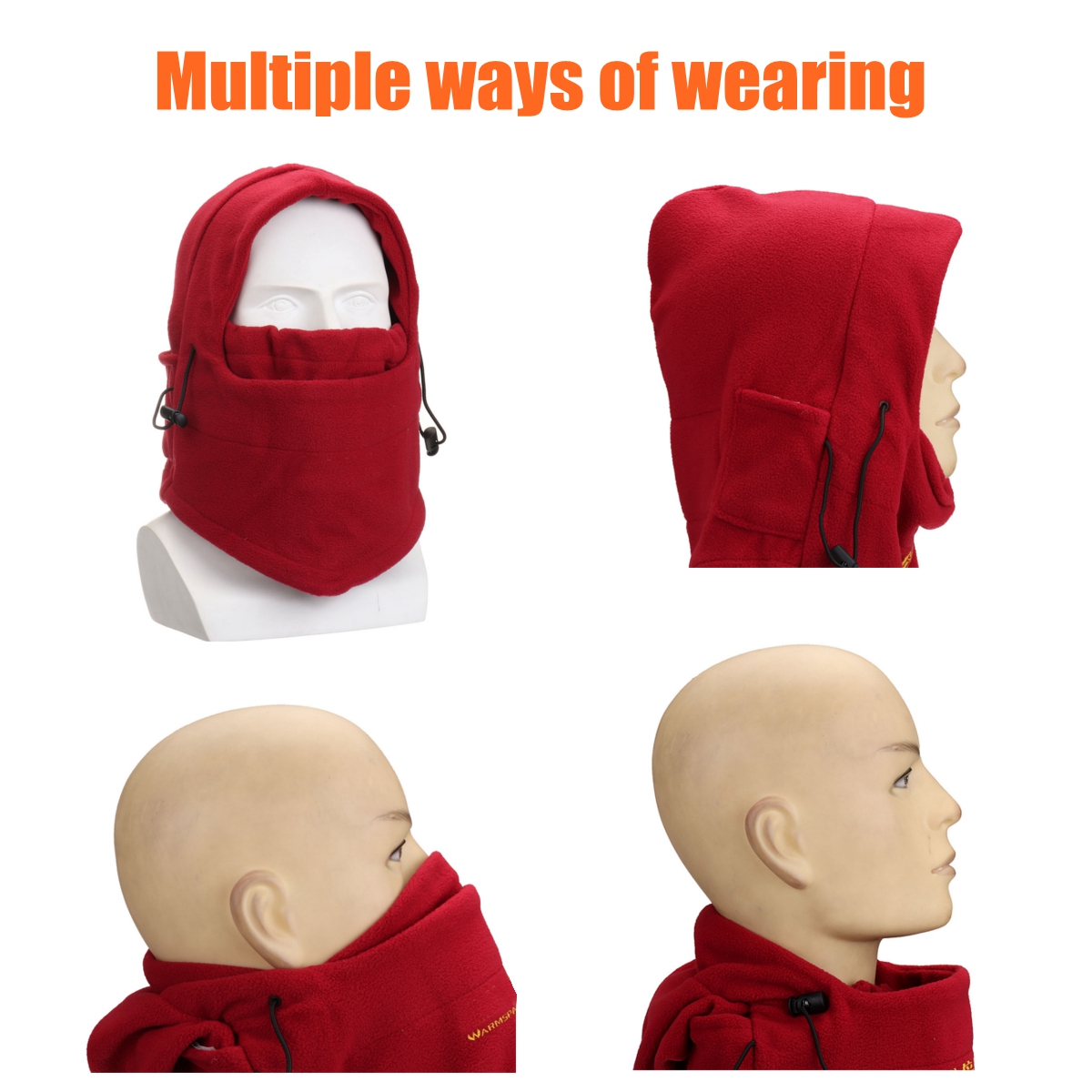 WARMSPACE-Electric-Heater-Hat-Face-Mask-Rechargeable-Motorcycle-Outdoor-Warm-Heating-1403661