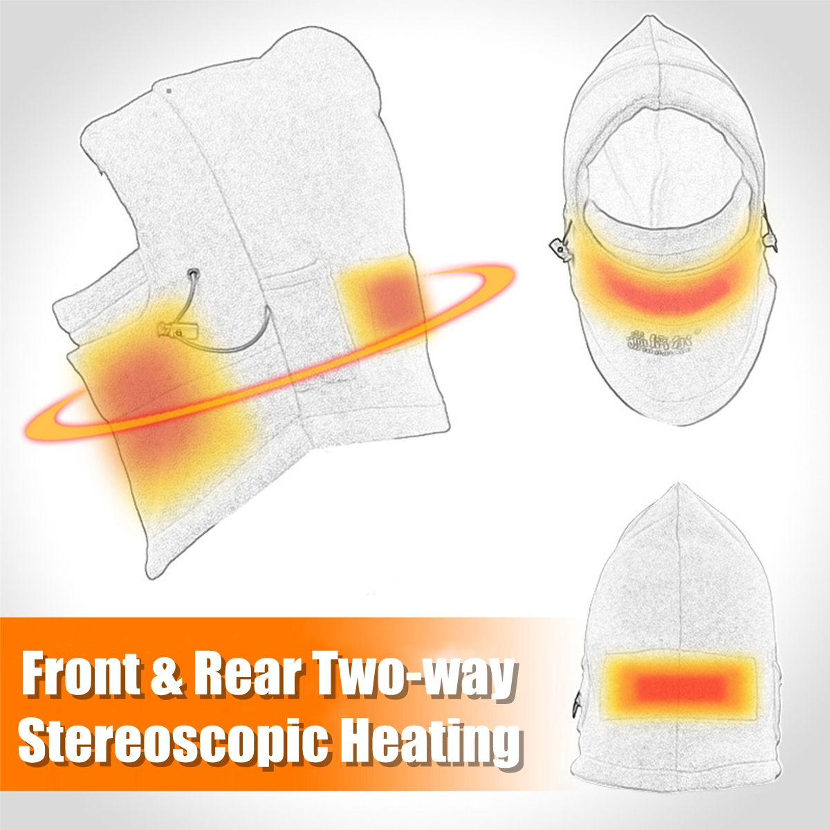 WARMSPACE-Electric-Heater-Hat-Face-Mask-Rechargeable-Motorcycle-Outdoor-Warm-Heating-1403661