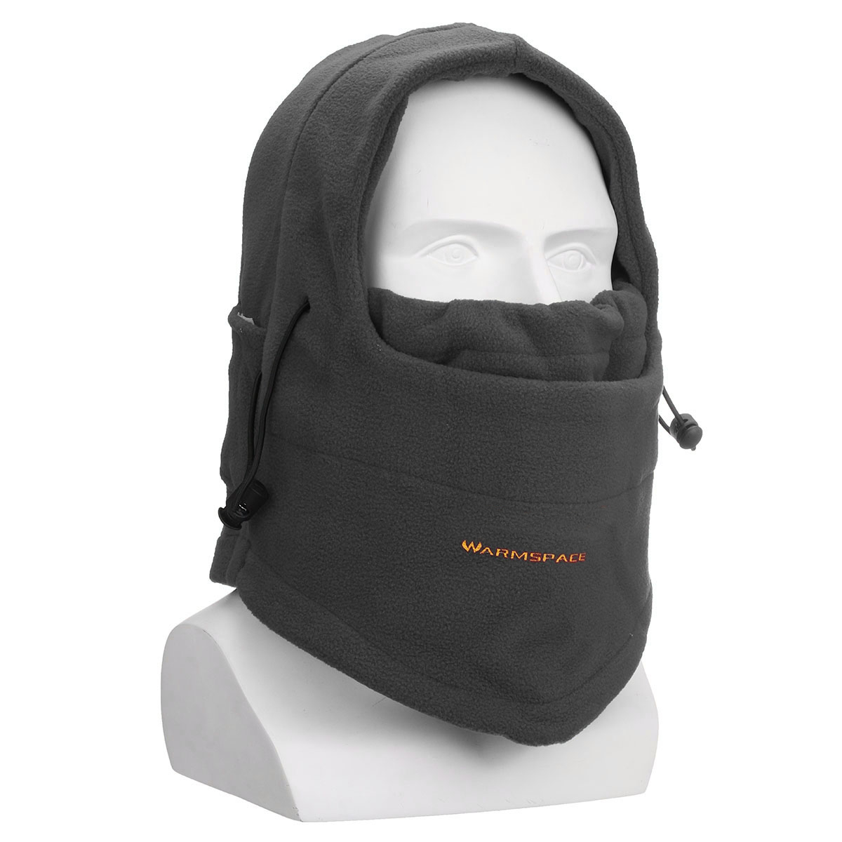 WARMSPACE-Electric-Heater-Hat-Face-Mask-Rechargeable-Motorcycle-Outdoor-Warm-Heating-1403661