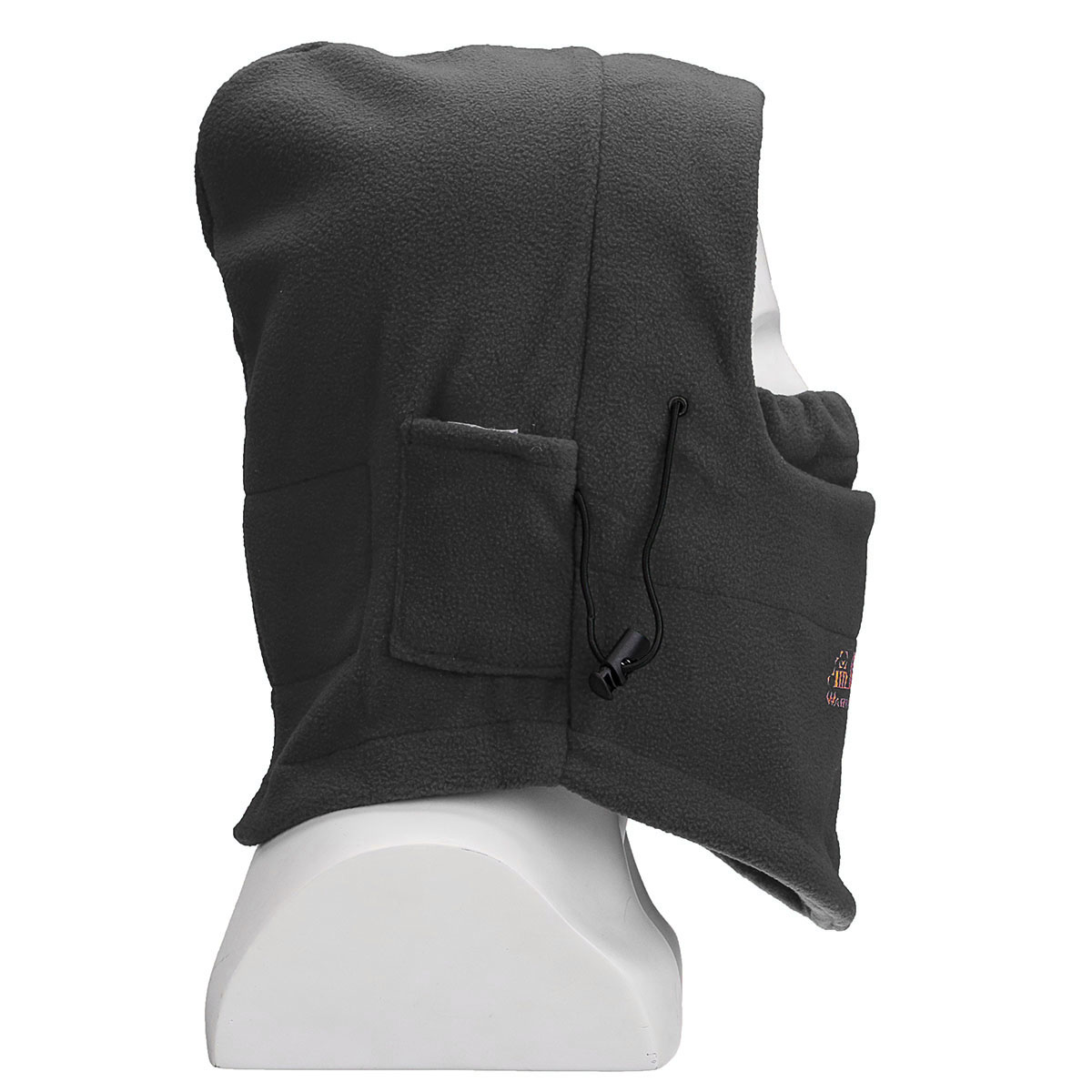 WARMSPACE-Electric-Heater-Hat-Face-Mask-Rechargeable-Motorcycle-Outdoor-Warm-Heating-1403661