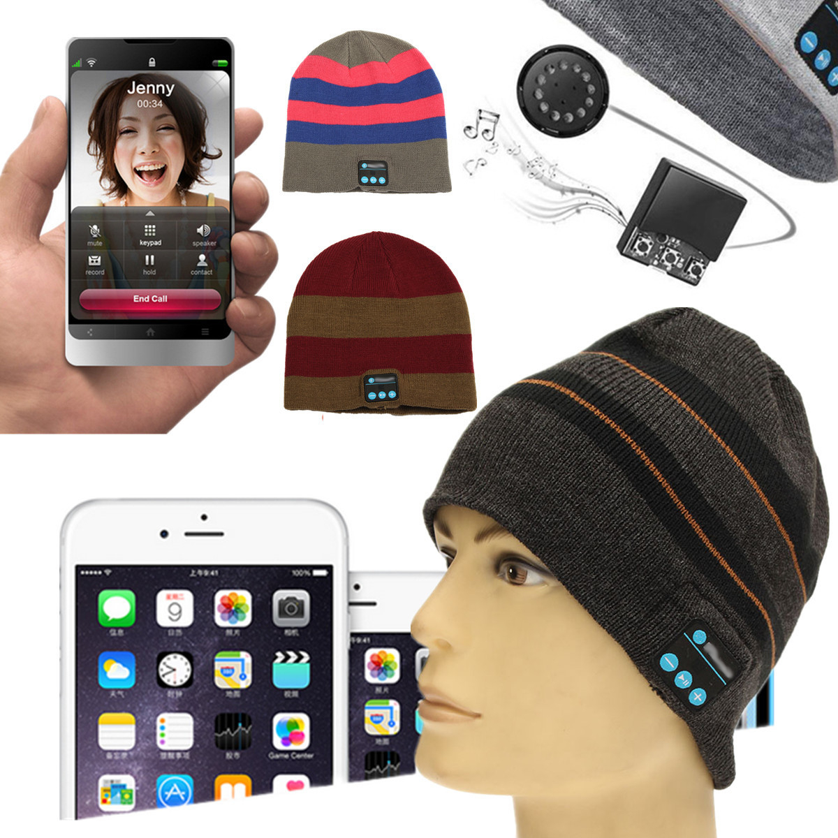 Warm-Knitted-Hat-Music-Cap-Motorcycle-Bike-Riding-Headset-Ecouteur-Mic-with-bluetooth-Function-1032588