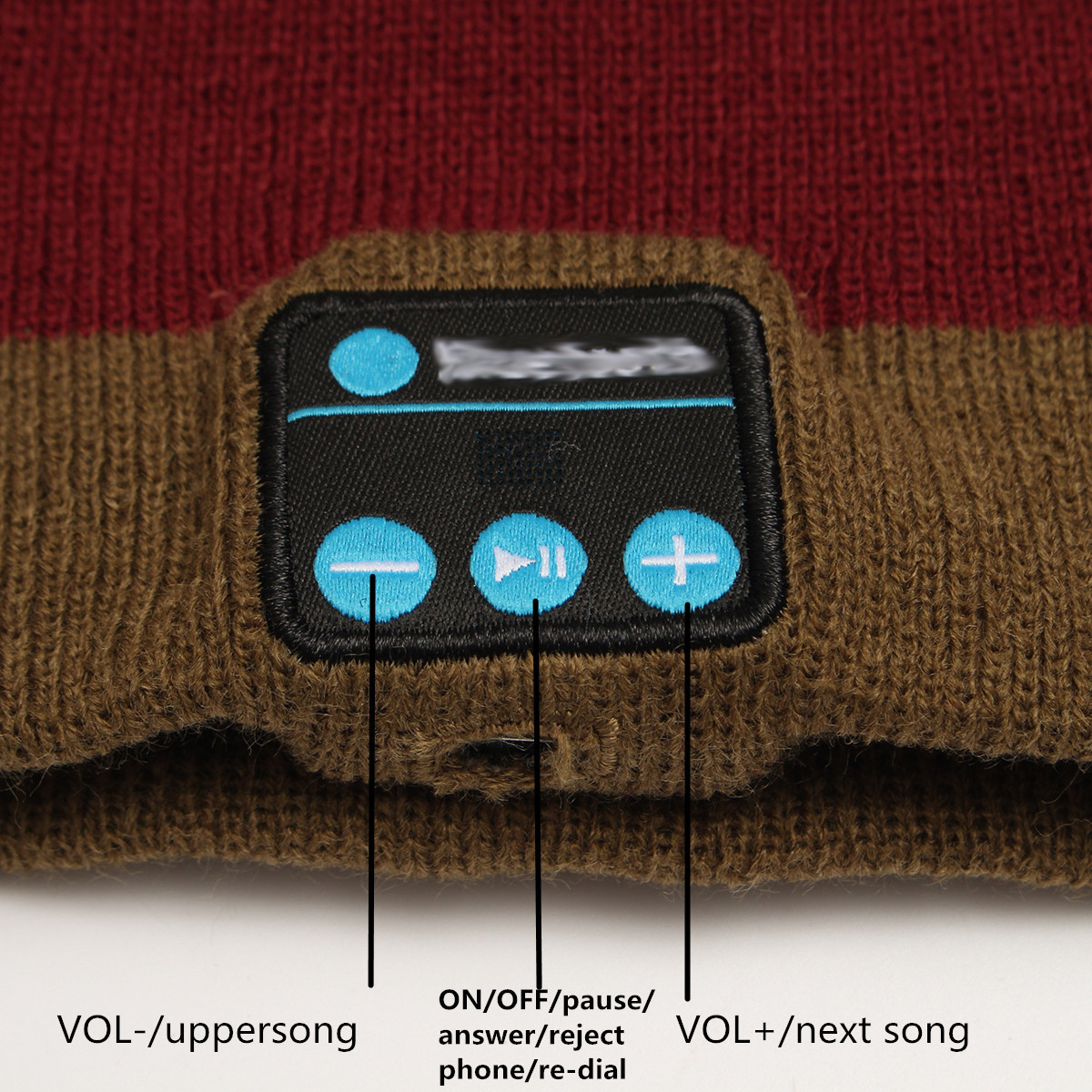 Warm-Knitted-Hat-Music-Cap-Motorcycle-Bike-Riding-Headset-Ecouteur-Mic-with-bluetooth-Function-1032588