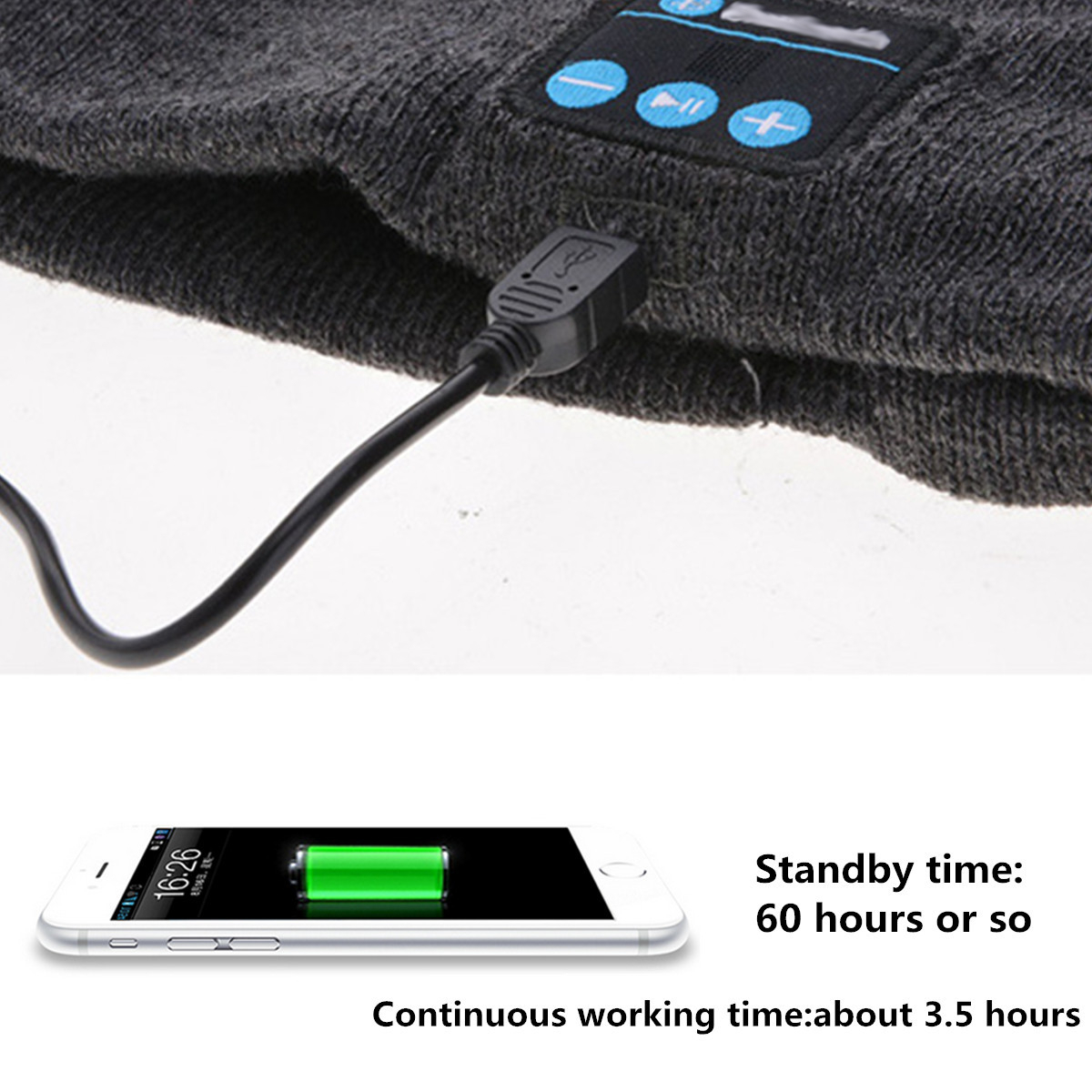 Warm-Knitted-Hat-Music-Cap-Motorcycle-Bike-Riding-Headset-Ecouteur-Mic-with-bluetooth-Function-1032588