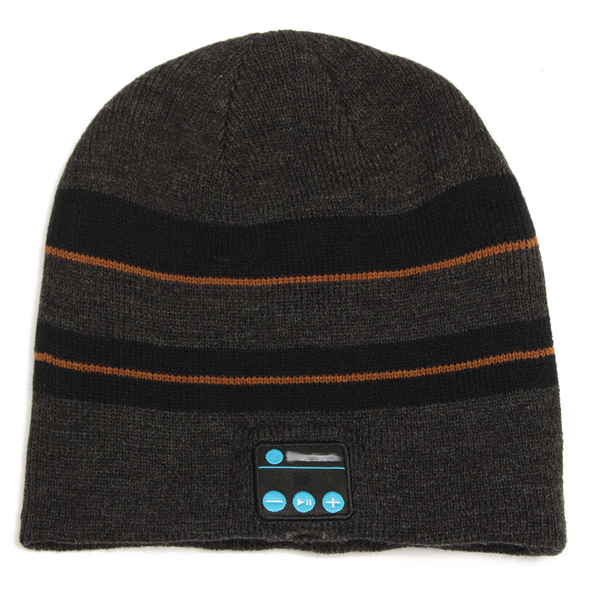 Warm-Knitted-Hat-Music-Cap-Motorcycle-Bike-Riding-Headset-Ecouteur-Mic-with-bluetooth-Function-1032588