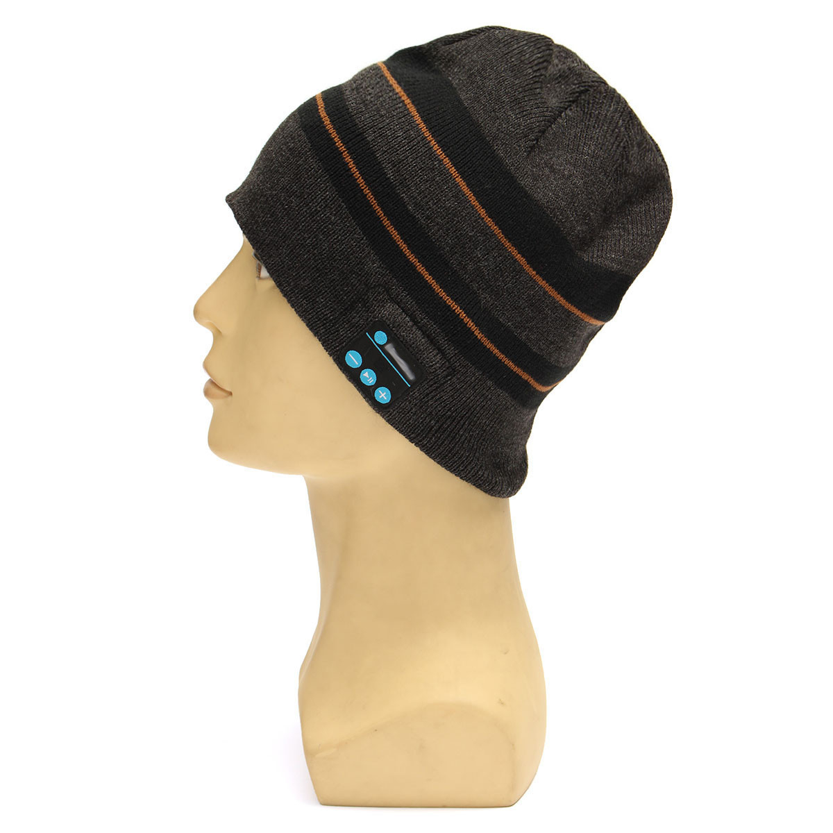 Warm-Knitted-Hat-Music-Cap-Motorcycle-Bike-Riding-Headset-Ecouteur-Mic-with-bluetooth-Function-1032588