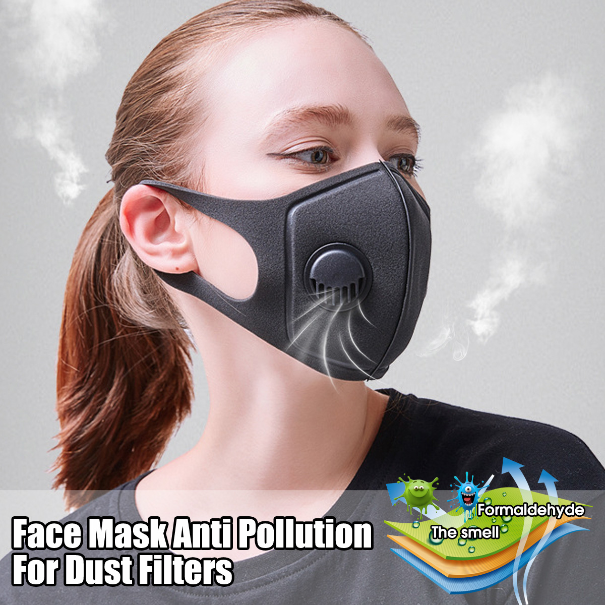Washable-Face-Mask-Anti-Dust-PM25-Pollution-Mouth-Masks-Activated-with-Breathing-Valve-1431084