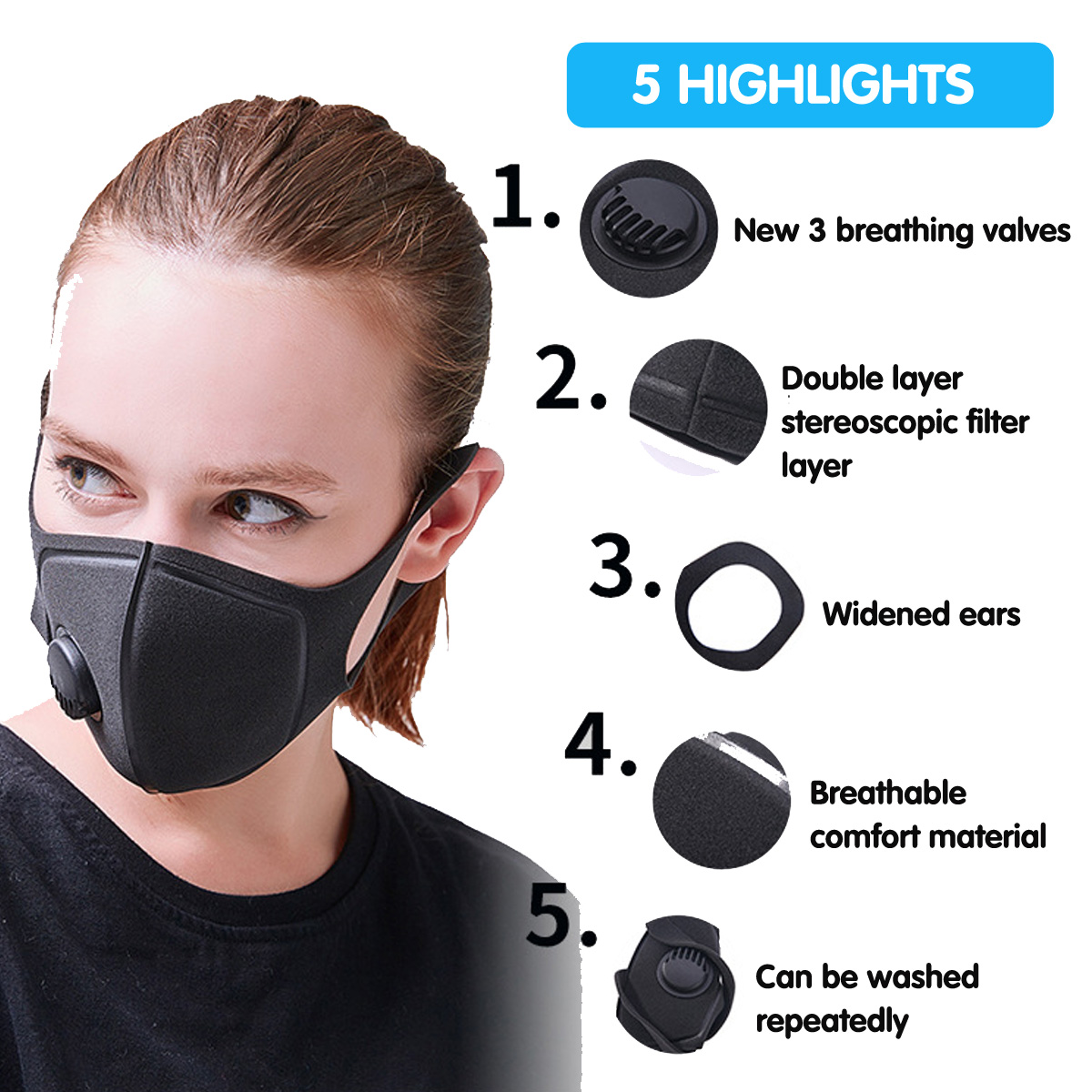 Washable-Face-Mask-Anti-Dust-PM25-Pollution-Mouth-Masks-Activated-with-Breathing-Valve-1431084