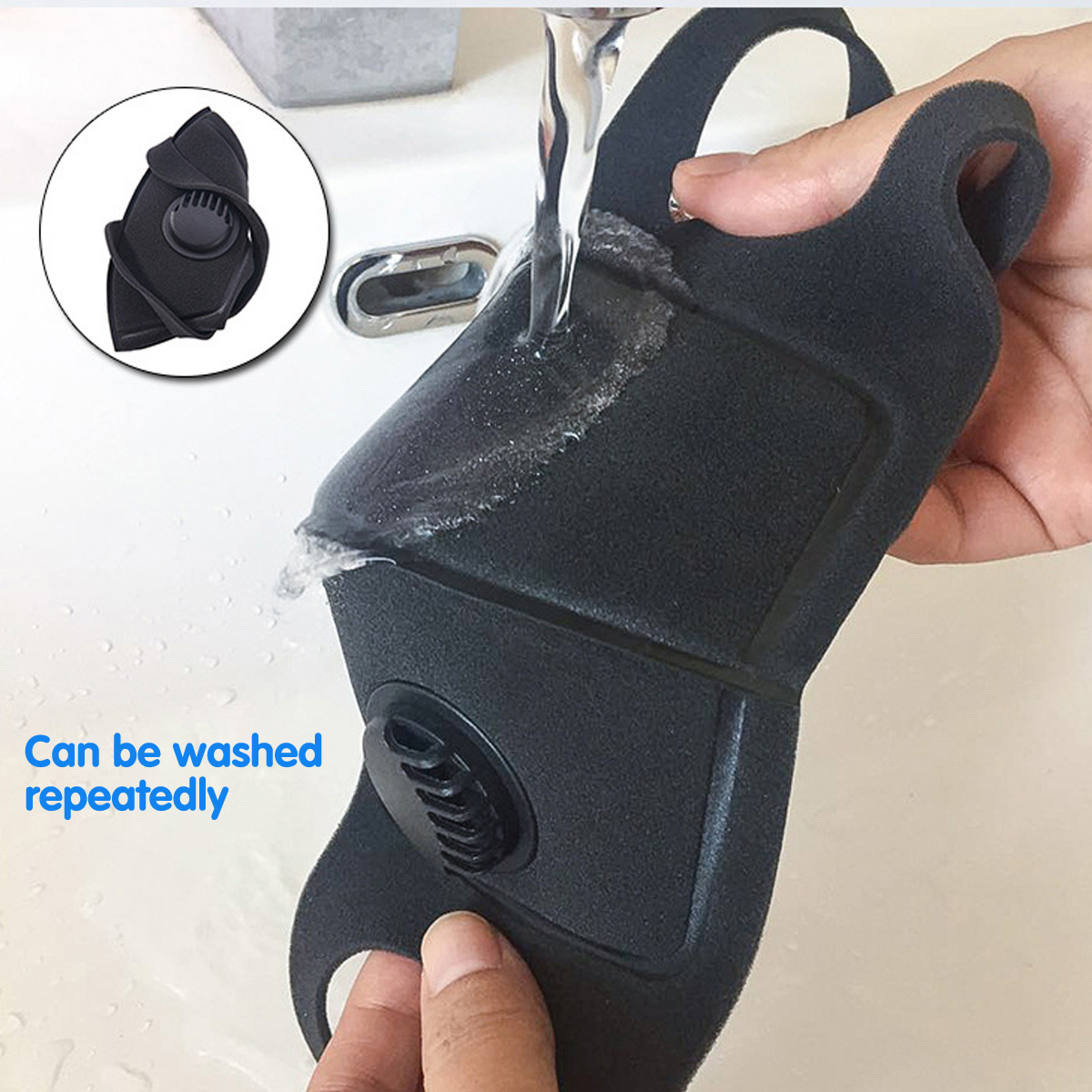 Washable-Face-Mask-Anti-Dust-PM25-Pollution-Mouth-Masks-Activated-with-Breathing-Valve-1431084