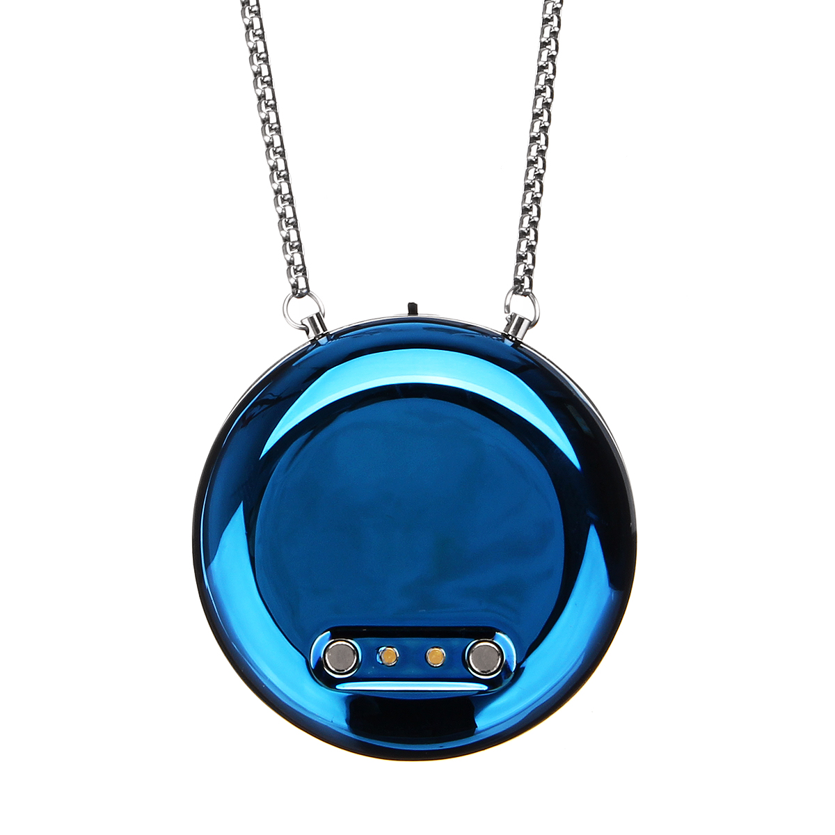 Wearable-Air-Purifier-Necklace-PM25-Haze-Freshner-Ionizer-Negative-Ion-Generator-Odor-Eliminator-Rem-1440834