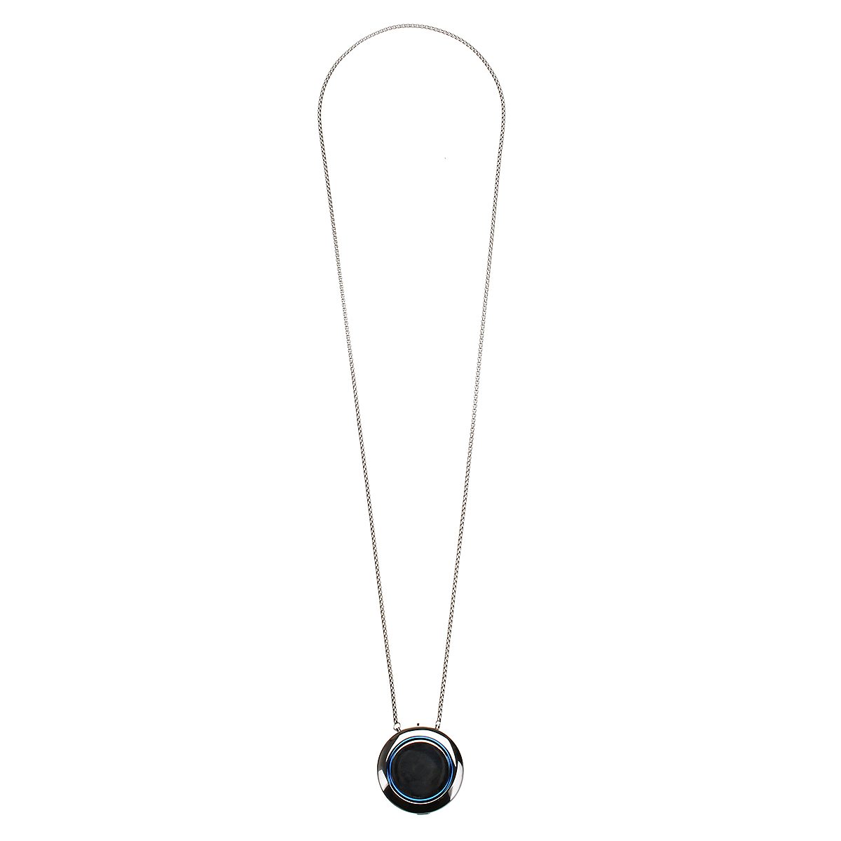 Wearable-Air-Purifier-Necklace-PM25-Haze-Freshner-Ionizer-Negative-Ion-Generator-Odor-Eliminator-Rem-1440834