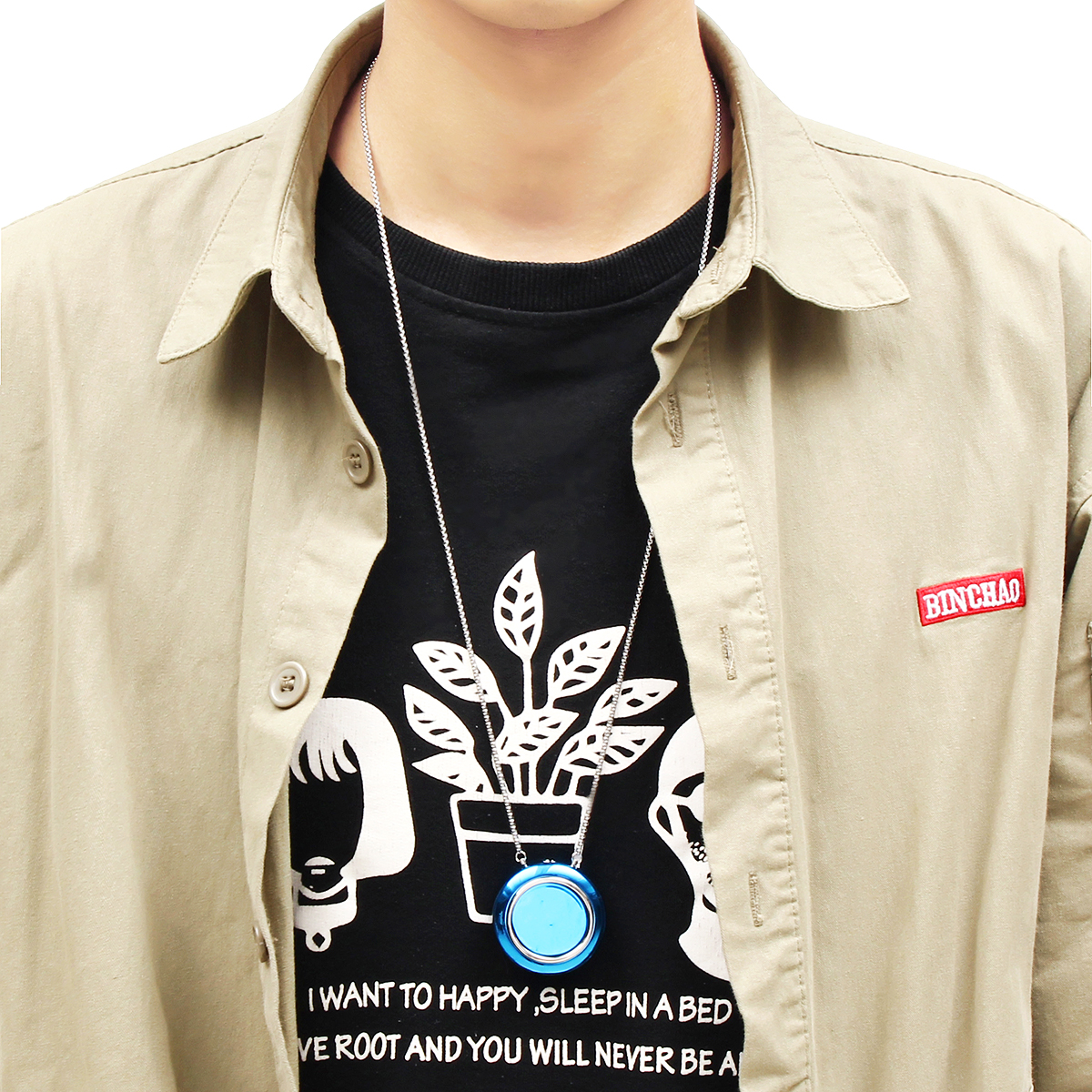 Wearable-Air-Purifier-Necklace-PM25-Haze-Freshner-Ionizer-Negative-Ion-Generator-Odor-Eliminator-Rem-1440834