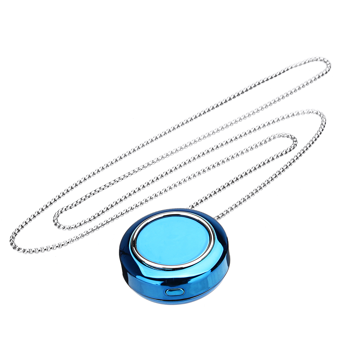 Wearable-Air-Purifier-Necklace-PM25-Haze-Freshner-Ionizer-Negative-Ion-Generator-Odor-Eliminator-Rem-1440834