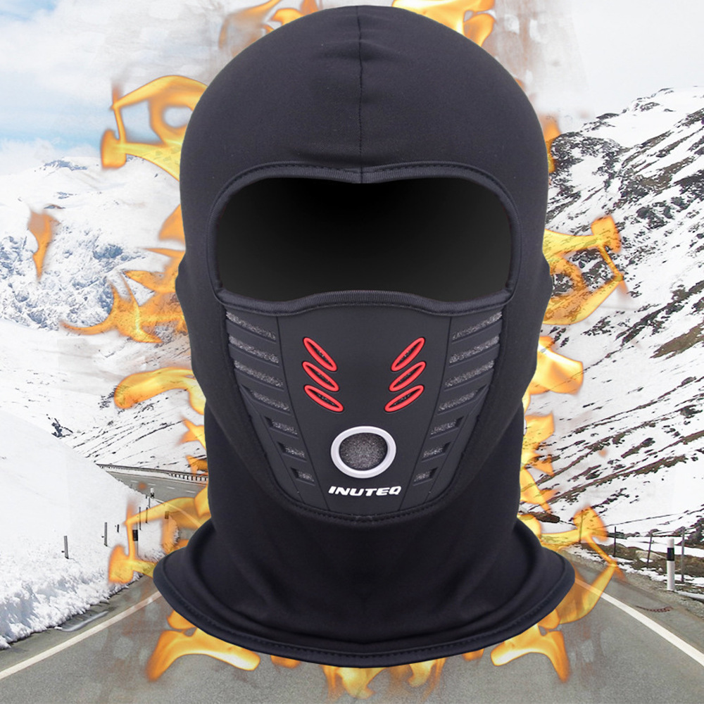 Windproof-Face-Mask-Motorcycle-Bike-Riding-Outdoor-Sports-Spring-SummerAutumn-Winter-Warm-Cap-1615328