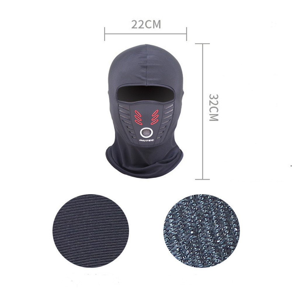 Windproof-Face-Mask-Motorcycle-Bike-Riding-Outdoor-Sports-Spring-SummerAutumn-Winter-Warm-Cap-1615328