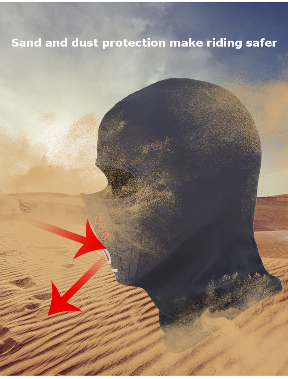 Windproof-Face-Mask-Motorcycle-Bike-Riding-Outdoor-Sports-Spring-SummerAutumn-Winter-Warm-Cap-1615328