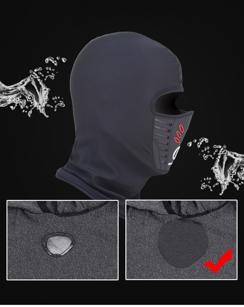 Windproof-Face-Mask-Motorcycle-Bike-Riding-Outdoor-Sports-Spring-SummerAutumn-Winter-Warm-Cap-1615328