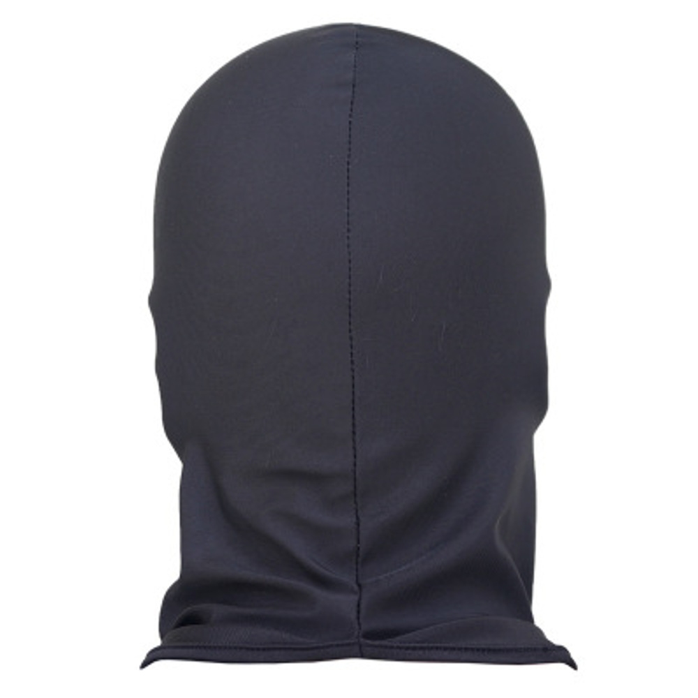 Windproof-Face-Mask-Motorcycle-Bike-Riding-Outdoor-Sports-Spring-SummerAutumn-Winter-Warm-Cap-1615328