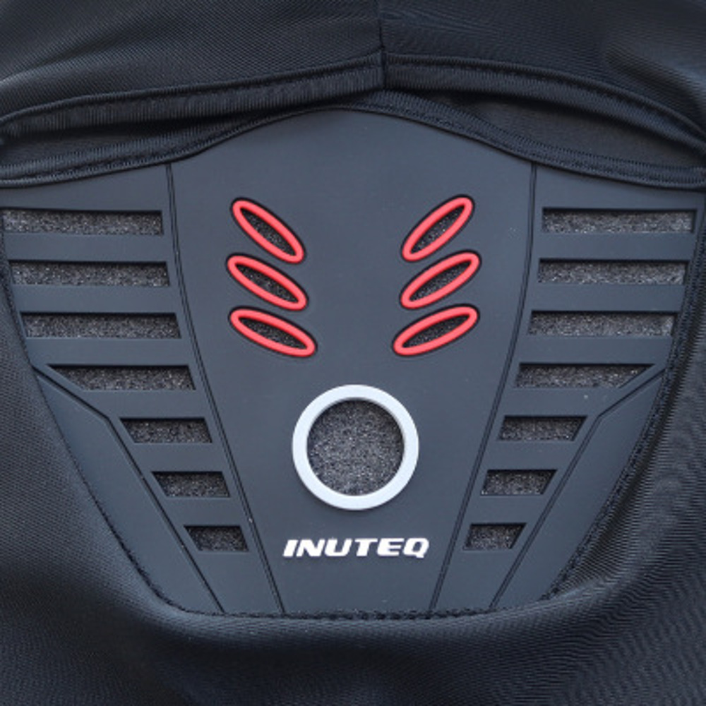 Windproof-Face-Mask-Motorcycle-Bike-Riding-Outdoor-Sports-Spring-SummerAutumn-Winter-Warm-Cap-1615328