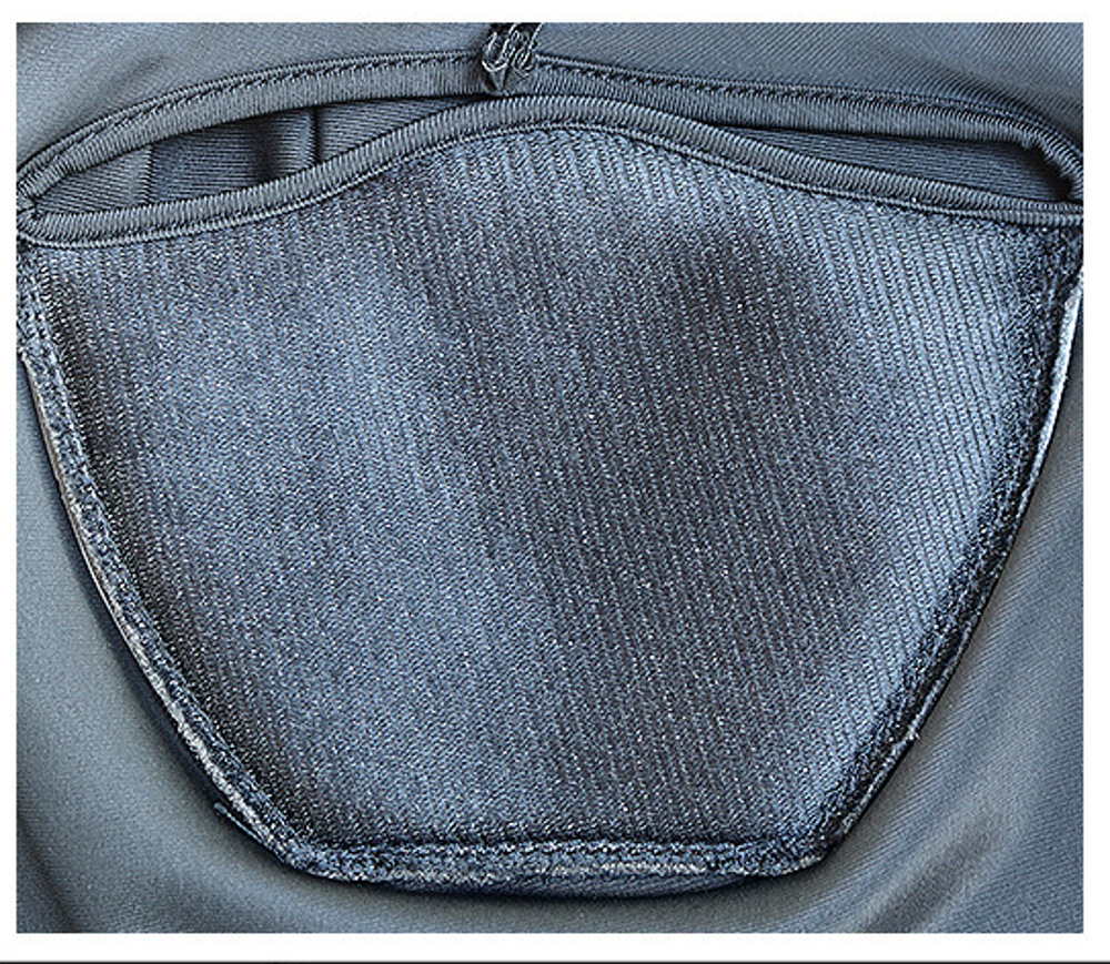 Windproof-Face-Mask-Motorcycle-Bike-Riding-Outdoor-Sports-Spring-SummerAutumn-Winter-Warm-Cap-1615328