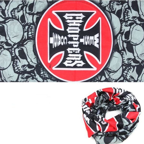 Windproof-Head-Wear-Sunscreen-Sports-Scarves-Wrist-Guard-Eyeshade-60433