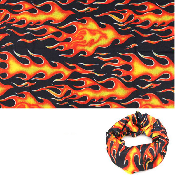 Windproof-Head-Wear-Sunscreen-Sports-Scarves-Wrist-Guard-Eyeshade-60433